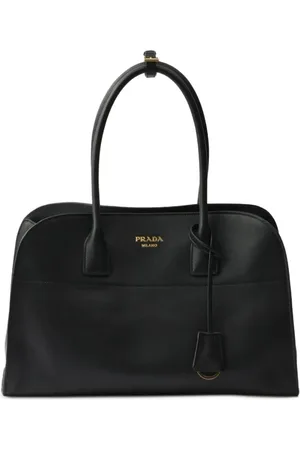 Prada Großer Shopper
