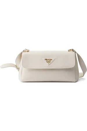 Prada Kleine Schultertasche