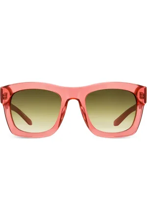 Dragon Waverly Sonnenbrille