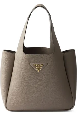 Prada Kleine Handtasche