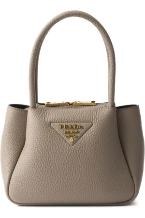 Prada Mini Handtasche