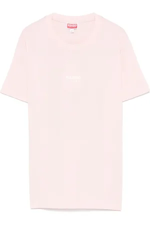 Kenzo Pop T-Shirt