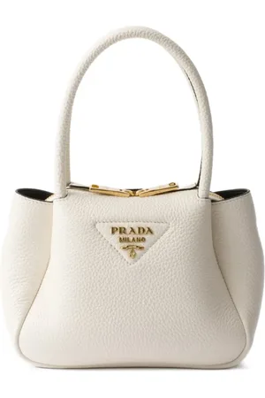 Prada Mini Handtasche