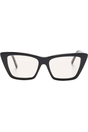 Saint Laurent SL276 Mica Sonnenbrille