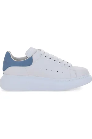 Alexander McQueen Sneakers im Oversized-Look