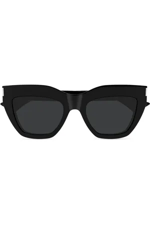 Saint Laurent 759 Sonnenbrille