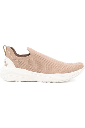 APL Athletic Propulsion Labs TechLoom Traveler Sneakers
