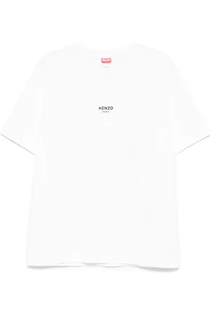 Kenzo Pop T-Shirt