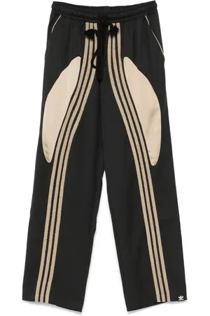 SONG FOR THE MUTE X adidas gewebte Hose