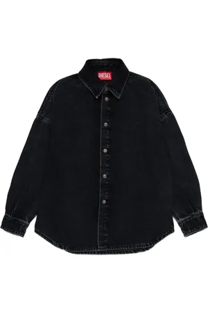 Diesel C-Kama shirt