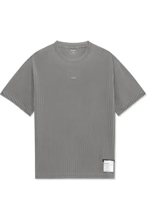SATISFY AuraLite T-Shirt