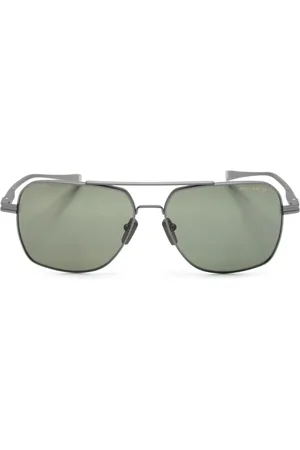 DITA EYEWEAR LSA-417 Pilotenbrille