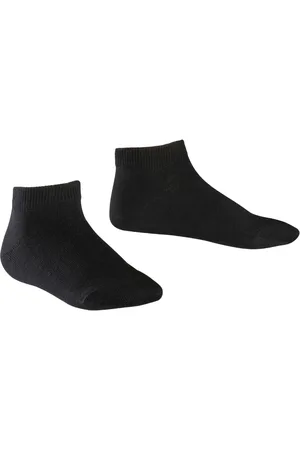 Falke Socken aus Baumwolle