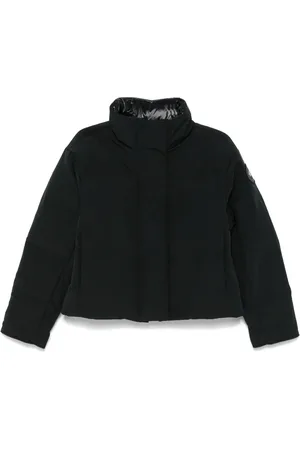 Canada Goose Grandview Jacke