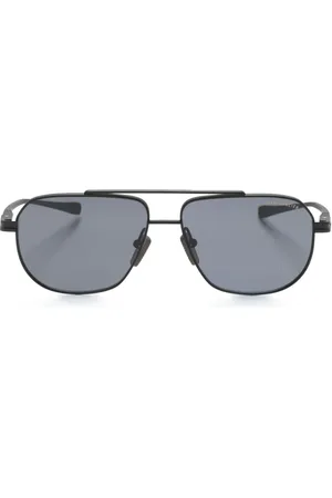 DITA EYEWEAR LSA-417 Pilotenbrille