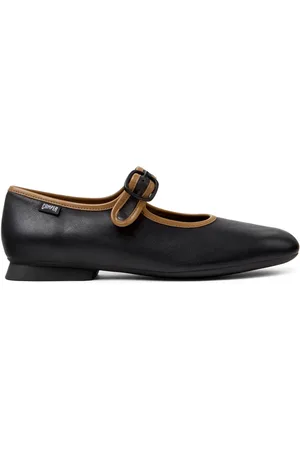 Camper Casi Myra Ballerinas