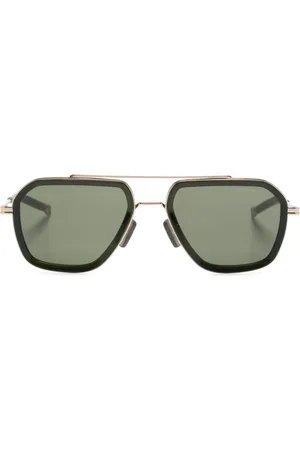 DITA EYEWEAR LSA-433 Pilotenbrille