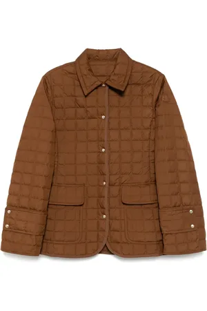 Moncler Epinal Daunenjacke
