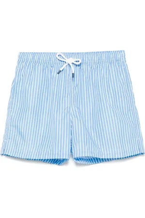 FEDELI Madeira Badeshorts