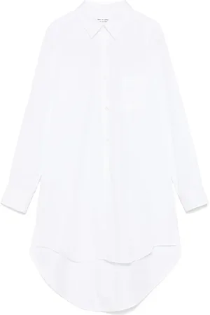 Comme des Garçons Klassisches Hemd