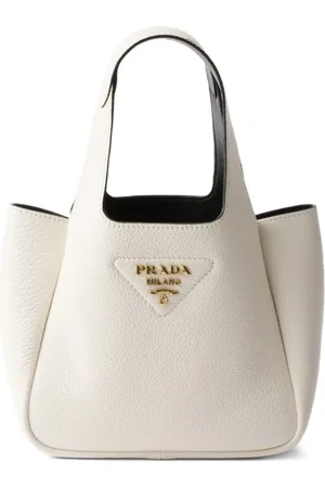 Prada Mini Handtasche