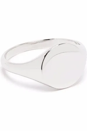 Maria Black Ready Heart Ring