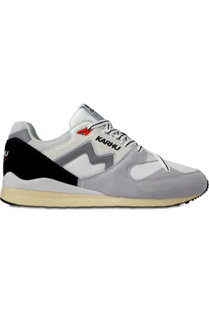 Karhu Synchron Classic Sneakers