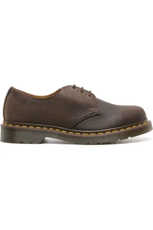 Dr. Martens 1461 Oxford-Schuhe