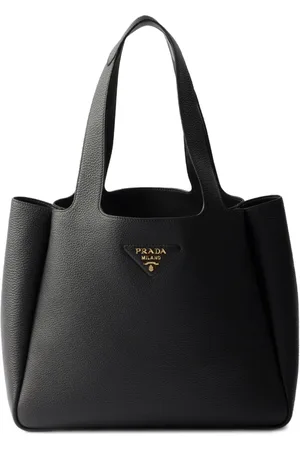 Prada Mittelgroßer Shopper