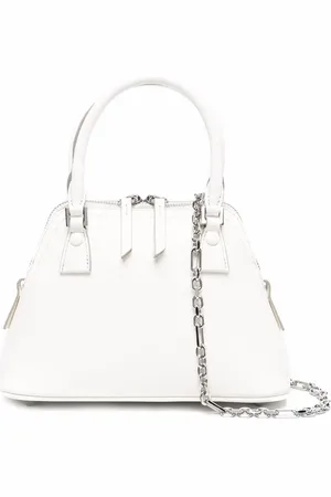 Maison Margiela Micro 5AC Handtasche
