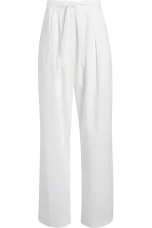 Proenza Schouler Barrett Hose