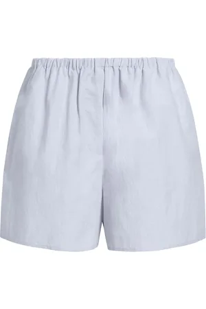 Proenza Schouler Jana Shorts