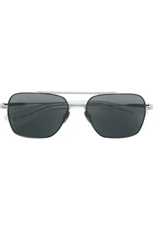 DITA EYEWEAR Flight Seven