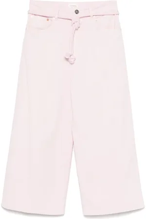 Closed Lyna Jeans