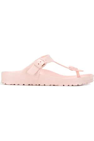 Birkenstock Gizeh