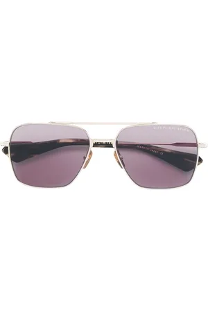 DITA EYEWEAR Flight Seven