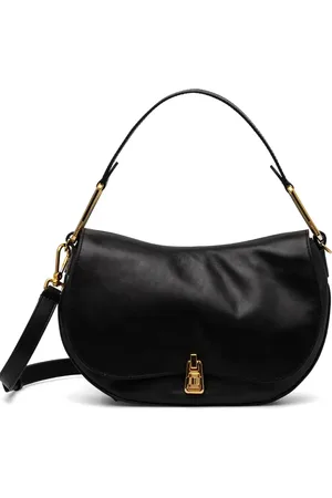 Coccinelle Mini Magia Soft Tote Bag