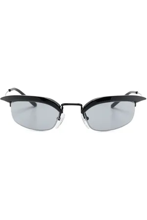 Prada Runway Sonnenbrille
