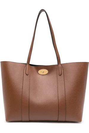 MULBERRY Tasche aus Leder