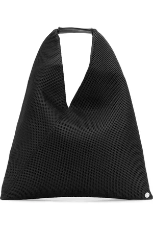 Maison Margiela Kleine Japanese Handtasche