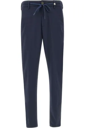 MYTHS Apollo trousers