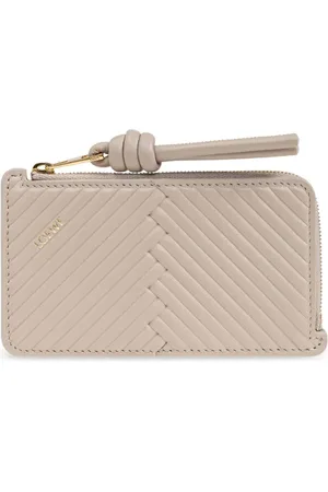 Loewe Klassisches Portemonnaie
