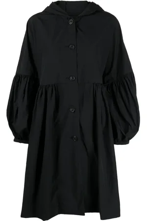 CASEY CASEY Camelia Parka