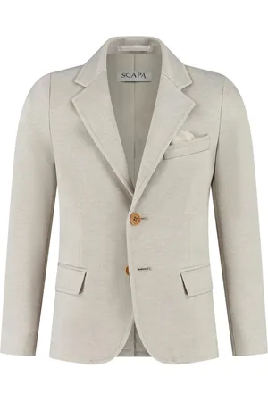 Scapa James Blazer