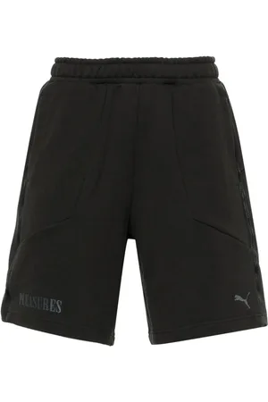 PUMA X PLEASURES Joggingshorts