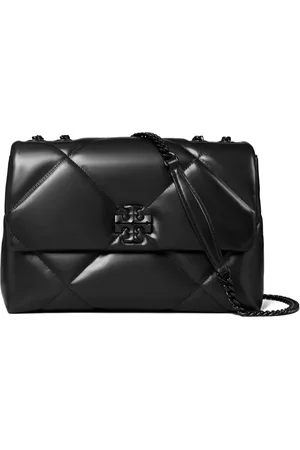 Tory Burch Gesteppte Schultertasche