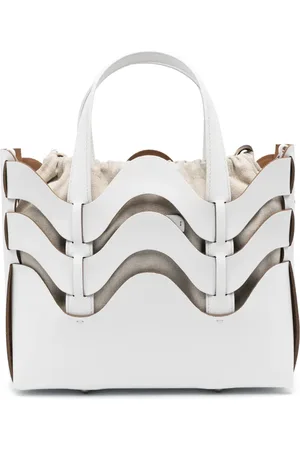 Zanellato Kleine Dune Amar Handtasche