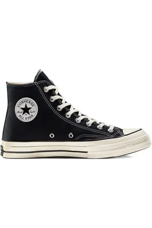 Converse Chucks im 70er-Style