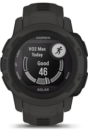 Garmin Instinct® Solar 45mm