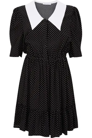 Mar De Margaritas Hope Kleid